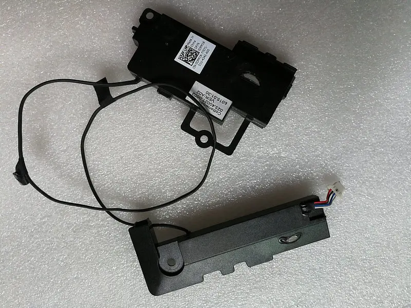 Оригинальный динамик для DELL Inspiron 7347 13 7348 023 4002 T.0002 CN-0DPM18 0DPM18 DPM18 | Компьютеры и офис