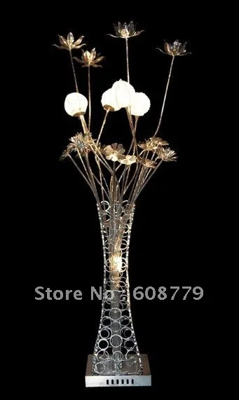 

LRF036--Free Shipping Decorative Art Lighting Lamp Home