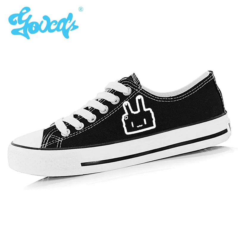 Shoes Woman Zapatillas Deportivas New 2016 The Yovca Fleet Collection For Canvas Men's Mother Empty Ship Wo Sauce Lovers | Обувь