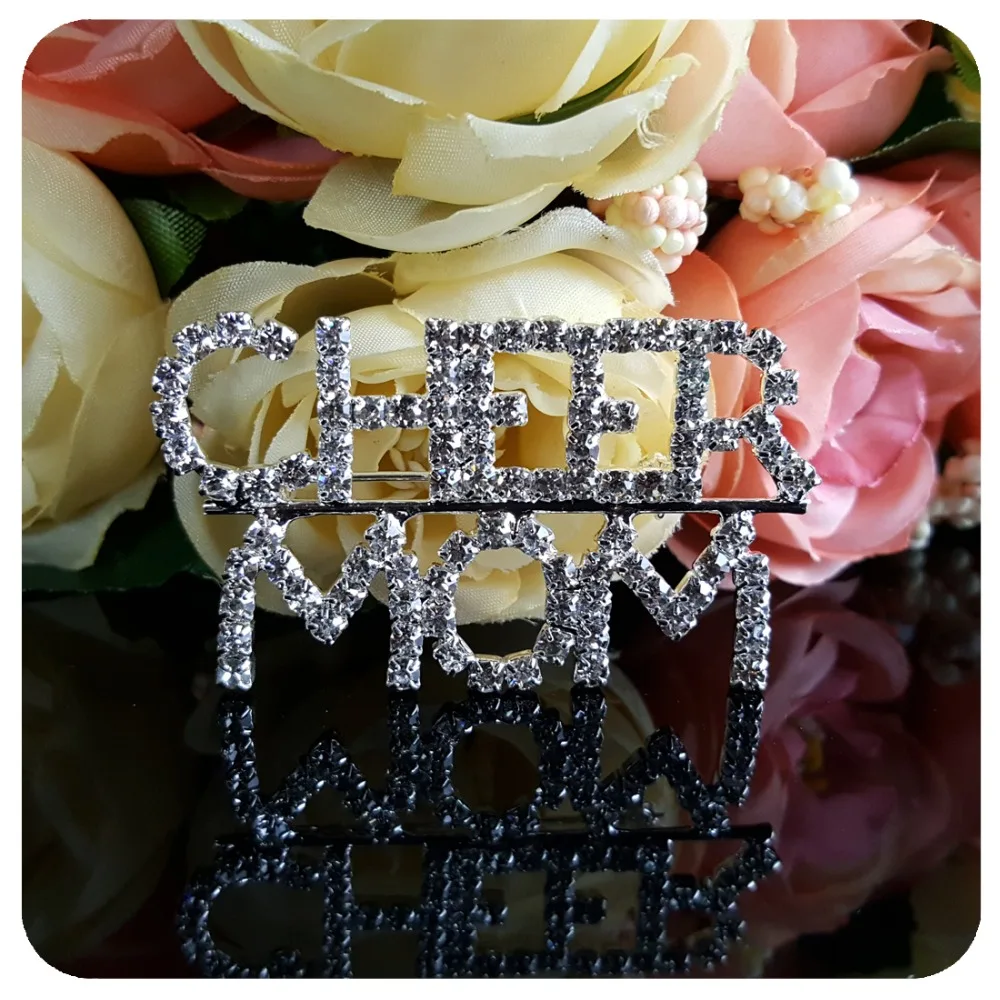 Подарок на день матери брошь в виде стрелки | Украшения и аксессуары