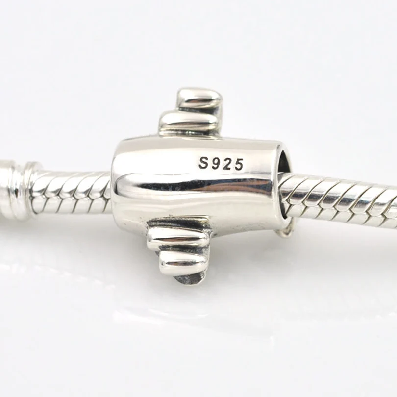 Новинка! Оригинальная подвеска бусина для браслета Pandora|diy jewerly|silver beadsjewerly making |