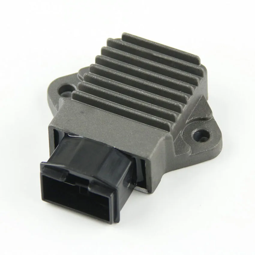 

Регулятор напряжения для HUSQVARNA WRE125 SMS125 TE250 TXC250 TE310 TXC310 SMT450 SMT510