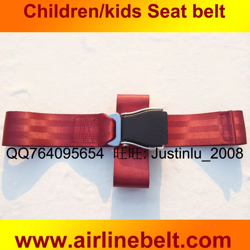 Наивысшего качества для девочек Юбка детей ясельного возраста secturing защиты