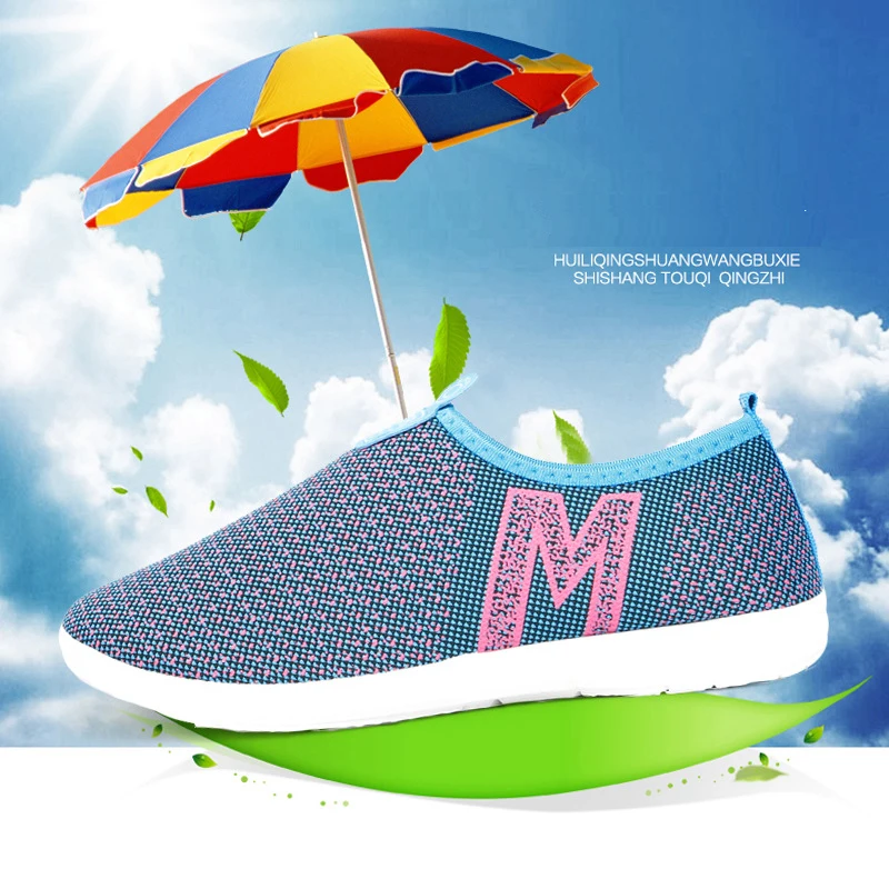 2017 Fashion Women Shoes Old Beijing Mixed Colors Jane Flats With Casual Chinese Style Embroidered Cloth shoes woman 5 | Обувь