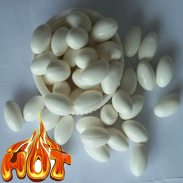 Жидкие капсулы с кальцием и витамином D для улучшения плотности костей на Новый год 2014, 5 бутылок по 60 капсул по 500мг в каждой.