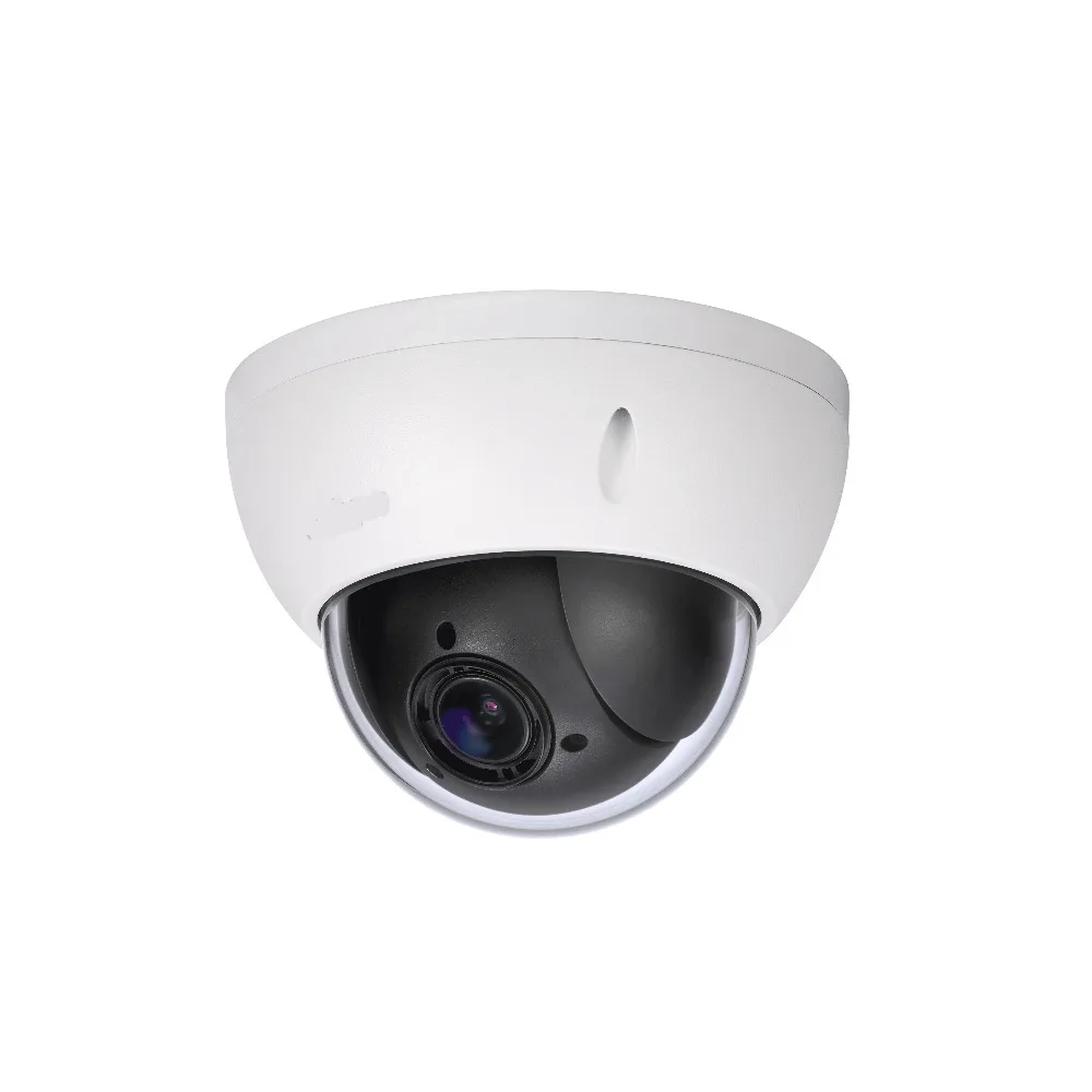 

CMOS CCTV 4MP 4x PTZ Сеть Камера Скорость купол SD22404T-GN