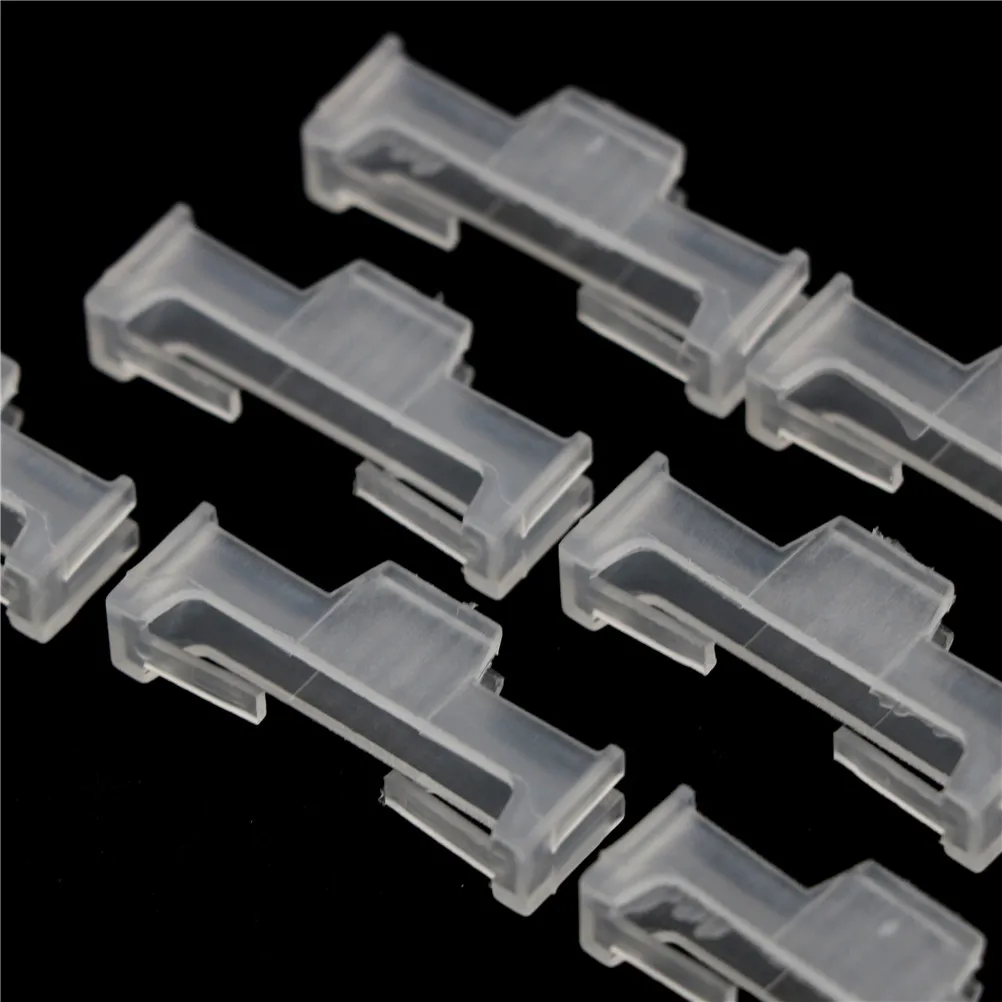 Запасные части для вертолета нейлоновый удлинитель сервопривода кабель