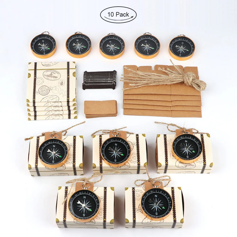 10 шт. свадебные конфеты|box box|box creativebox candy |