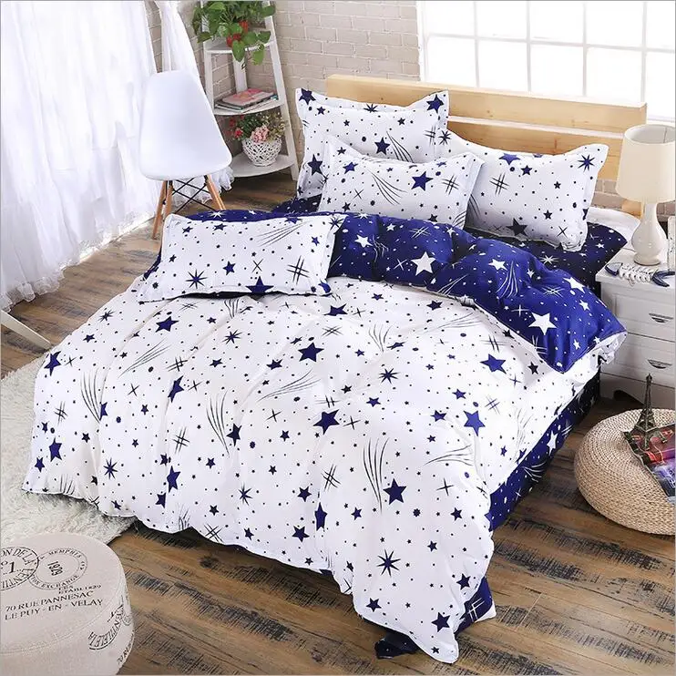 

1,2 м Bed-2.2M кровать постельное бельё домашний текстиль дед постельное белье все Вид Размеры лоскутного одеяла пуховое одеяло