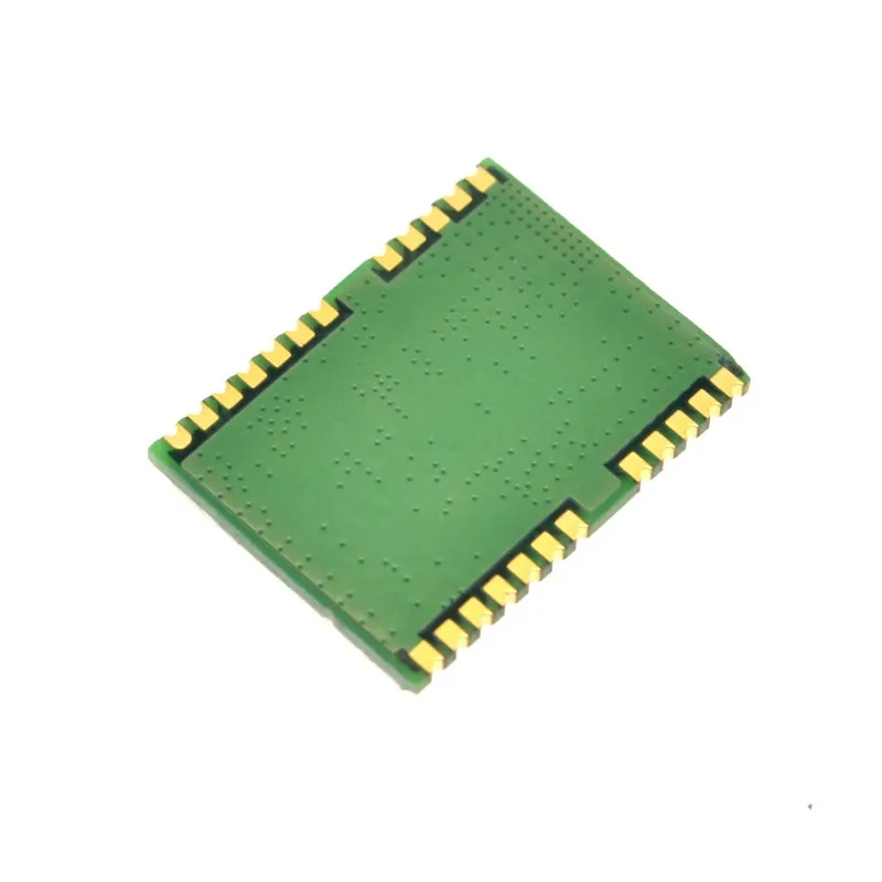Оригинальный модуль GPS SIM28 L1 Частотный GPS. Тип SMT и время для первой фиксации (TTFF)! Мы