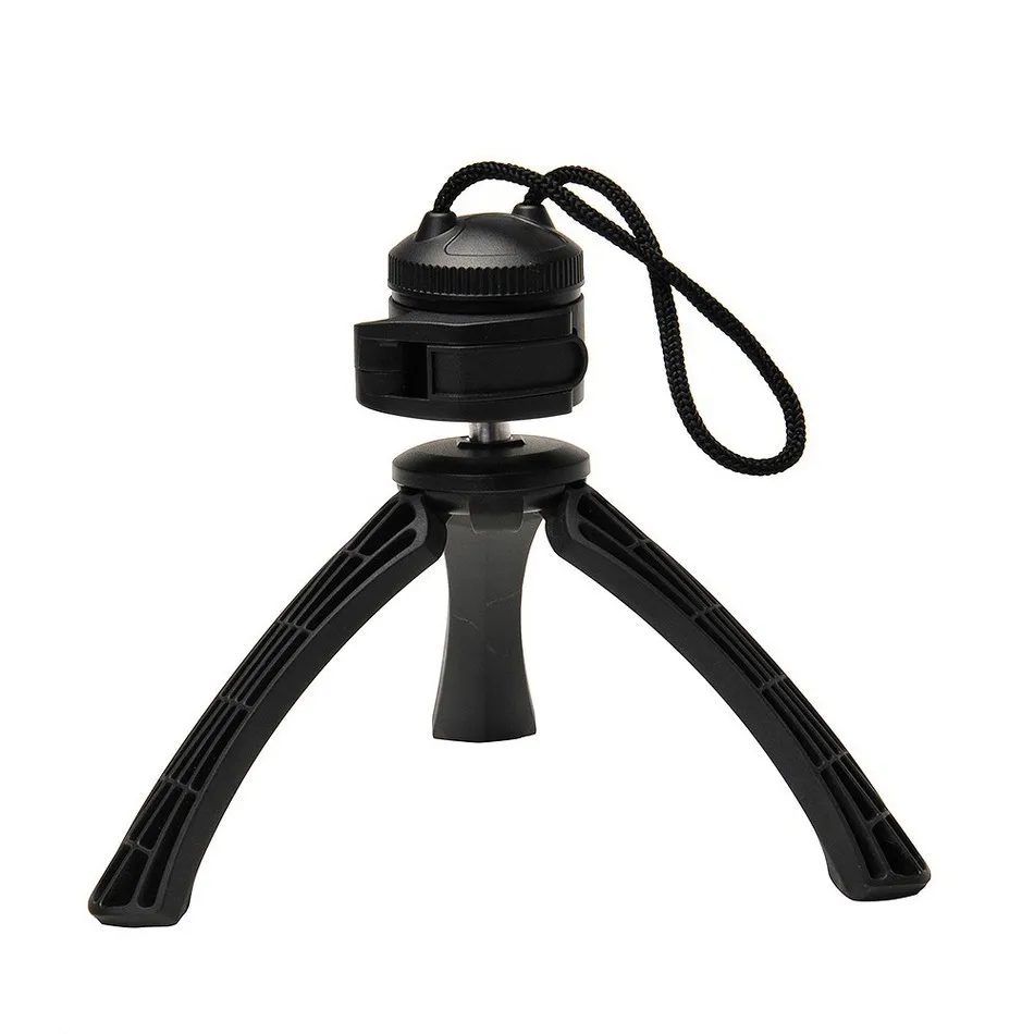 Высококлассный 80X металлический телеобъектив с зумом телескоп Объективы для