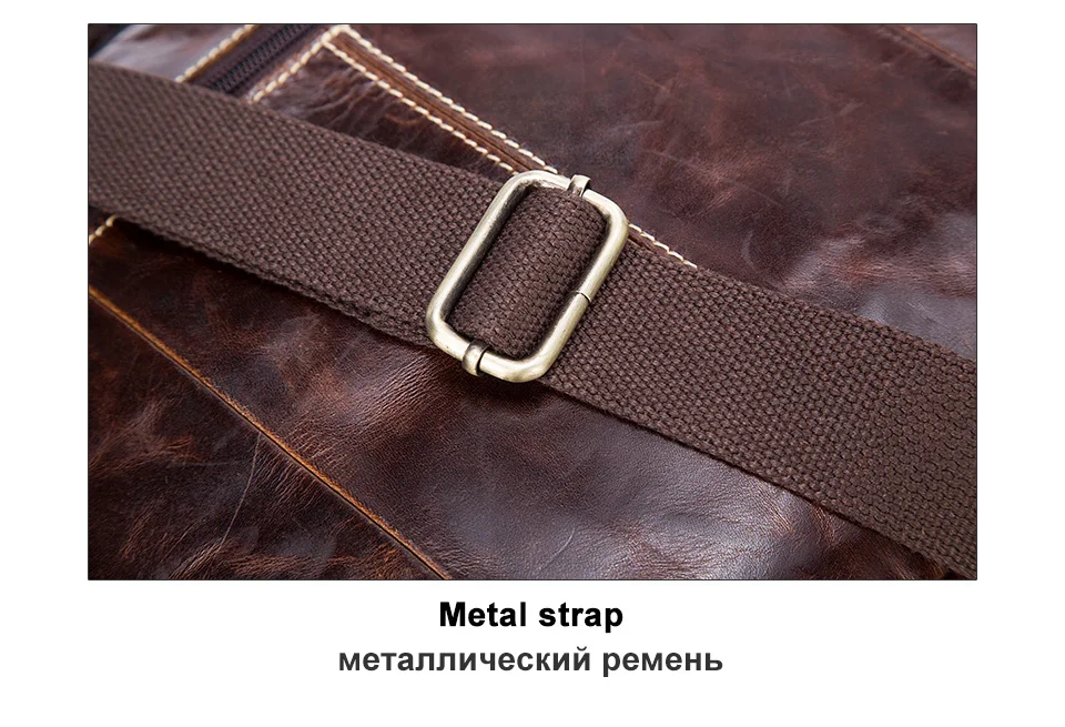 MVA мужская сумка-мессенджер, мужской портфель из натуральной кожи, мужские сумки для работы, бизнеса, на каждый день, дорожная Сумка для документов, мужская сумка-мессенджер ts 801