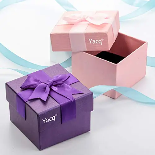 Ожерелье-чокер YACQ из серебра 925 пробы с авантюрином 7 уровней | Украшения и