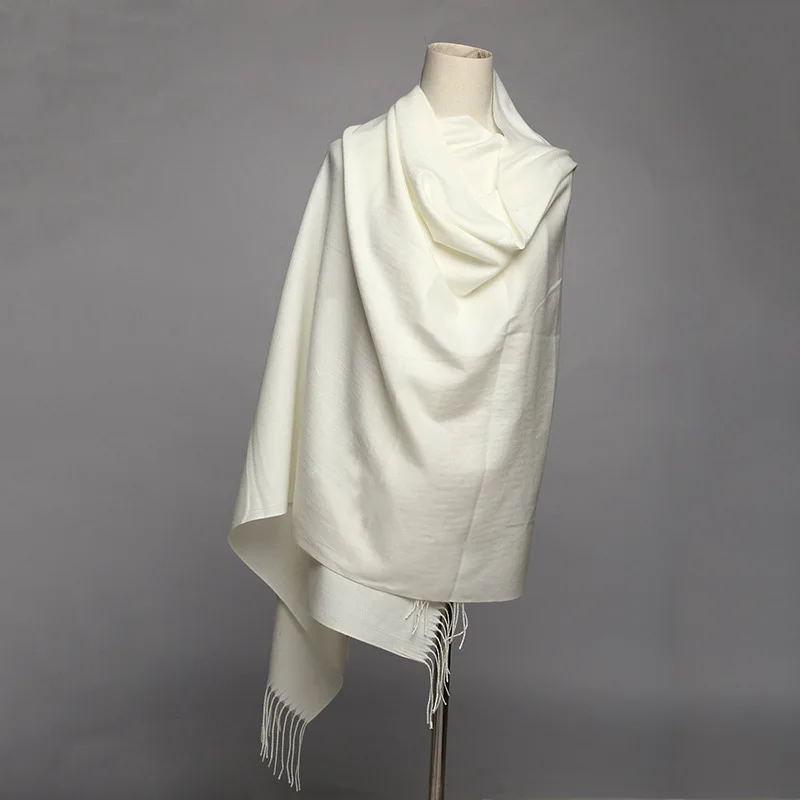 2017 Для женщин мужчин шарф Хиджабах напоминают кашемировый шали и палантины