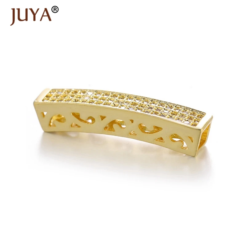 Принадлежности для изготовления ювелирных изделий черные золотые розовые