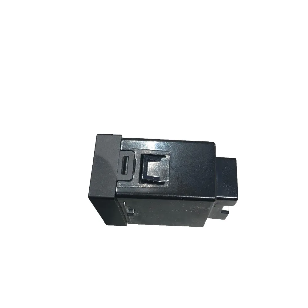 Разъем AUX и USB + 1 комплект 961201Y100RY 96120-1Y100RY для Kia Picanto 2011 2012 2013 2014 |