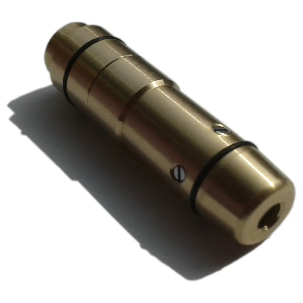 . 380ACP Лазерные патроны для сухого огня стрельбы |laser ammo|laser cartridgelaser bullet |