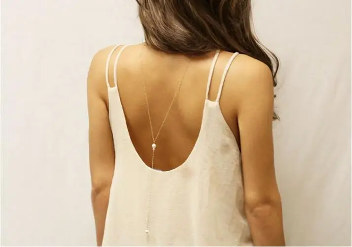 Европейские ювелирные изделия простые и популярные модели высококачественного