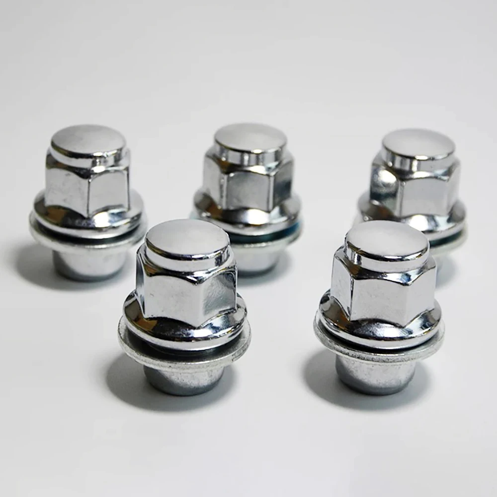 Гайка [org] jaguar c2p12731. Гайка ягуар xf колесная. Гайки ягуар. Гайка колесная jaguar, c2c35294010. C2z1581.