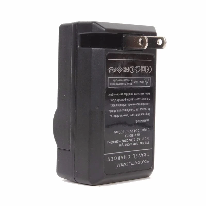 NP-FM50 зарядное устройство для Sony NP-FM500H NP-FM70 NP-FM90 BC-VM50 NP-FM55H NP-F550 NP-F750 | Электроника