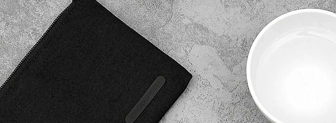 Xiaomi пенал, Простой Школьный офисный карандаш, чехлы для хранения канцелярских принадлежностей, офисные школьные принадлежности, пенал, коробка для девочек и мальчиков