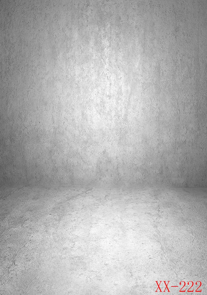 Цемент извести стены фотографии фоны украшения фотостудия фон | Электроника