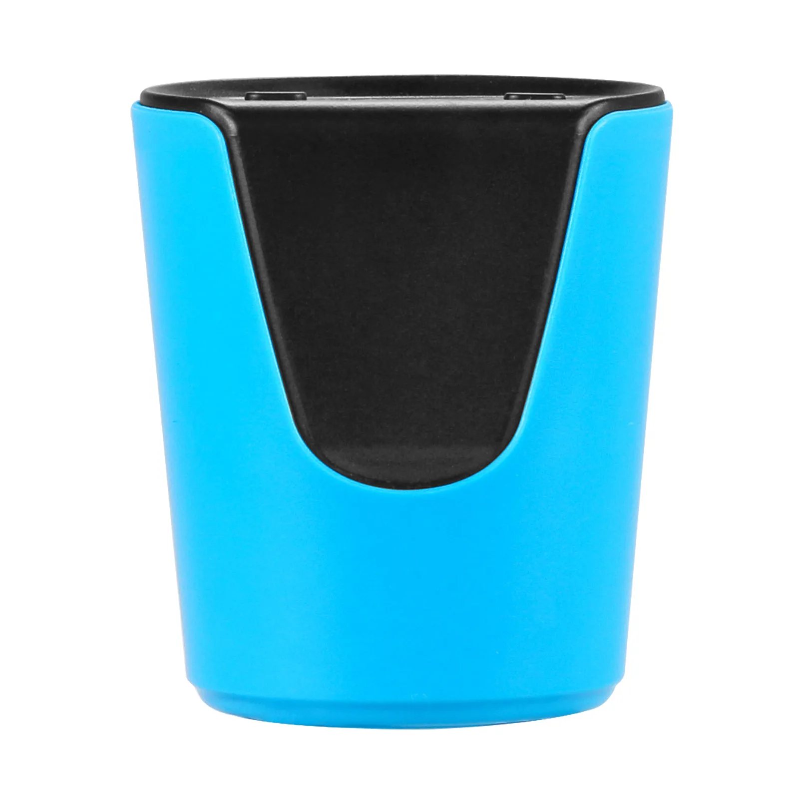 2 Dual Порты usb автомобильное зарядное устройство автомобильный прикуриватель