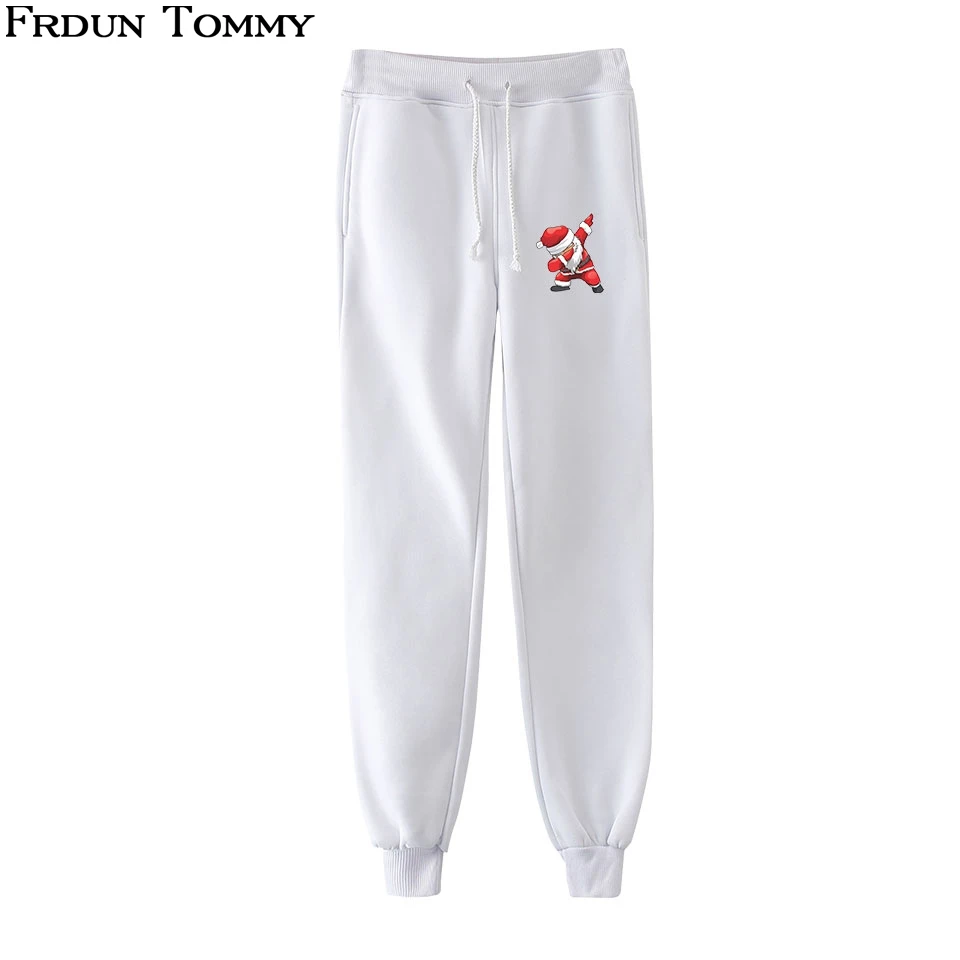 Женские длинные брюки размеры 2XS-4XL 2018 | Женская одежда