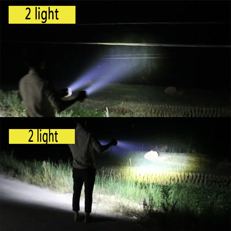 2 шт. 5D 40 Вт СИД утапливаемое крепление Pod Led дальнего света Лампа для рабочего