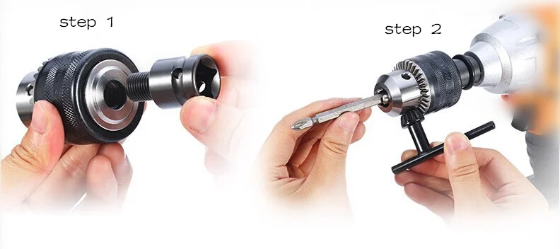 1/2'' 280N.m 58v Rechargeable Electric Impact wrench lithium battey Wrench Car Tyre Wheel Cordless Drill Extra battery |