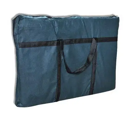 Подлинные искусственные камни искусственный коврик три диванные подушки матрас