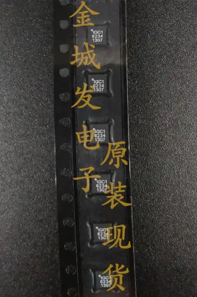 

In stock !100%New and original 1GC1-6234 1CG16234