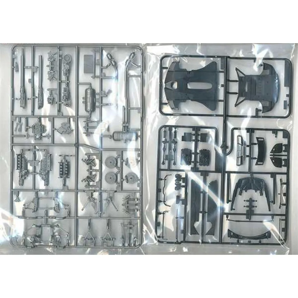 Тамия 24319 1/24 LFA масштаб сборки модели автомобиля строительные наборы oh rc