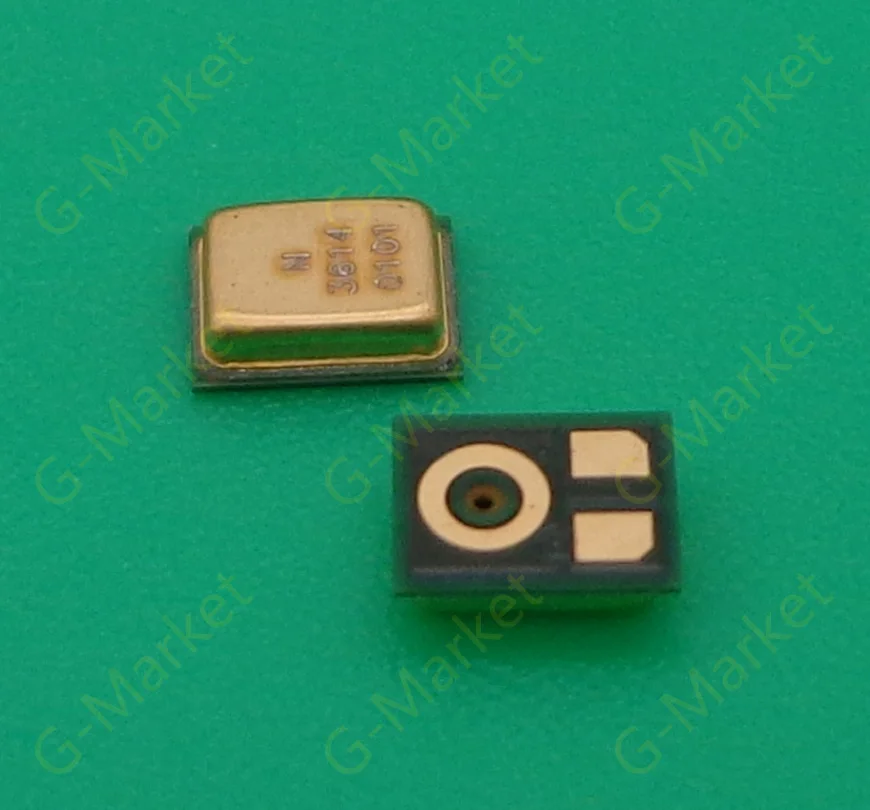 50 шт./лот Новый Внутренний микрофон для iPhone 4 4G 4S 4gs|microphone|microphone microphonemicrophone mic |