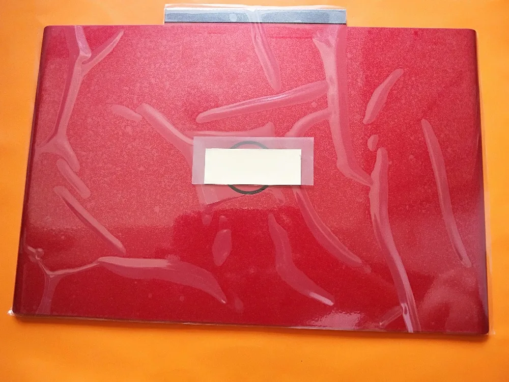 

Новый оригинальный чехол для dell INSPIRON 15 7566 7567 A 0FJT9Y