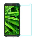 Защитное стекло для Blackview A20, A10, S6, R6 Lite, X, A10, A20 Pro, X, R7, A8 MAX, a7, Blackview BV5500, A30