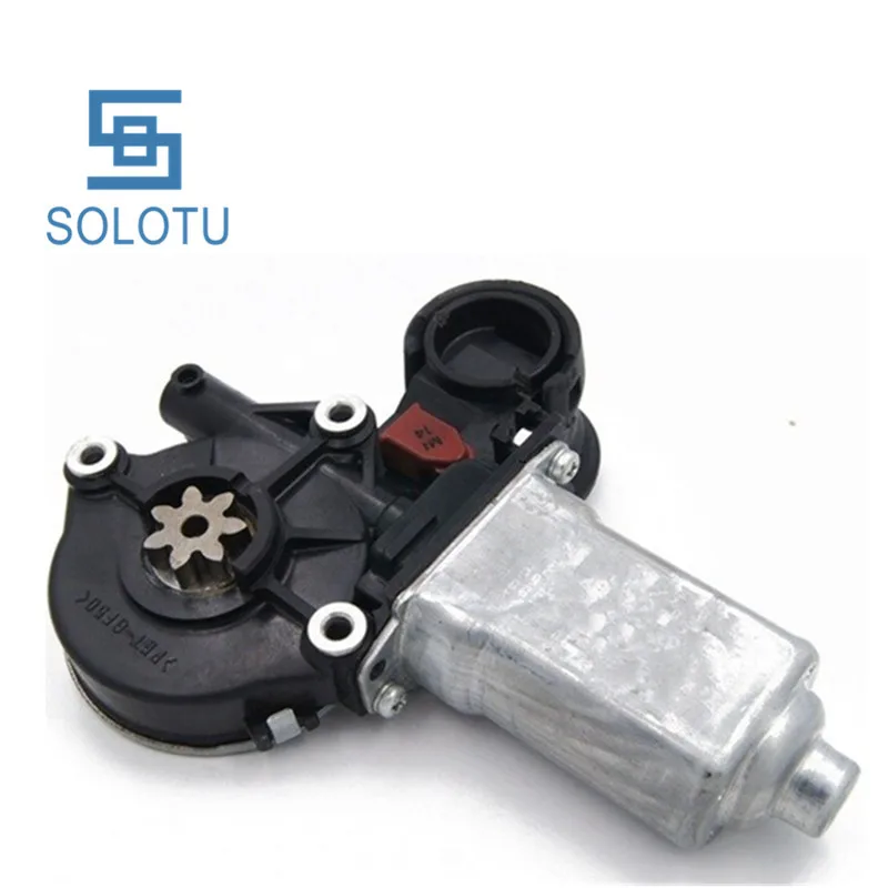 Мотор для окон CAMRY ACV3 # ACV30 ACV31 MCV30 2002 85720 33120 85710 33120|Стеклоподъемники и запчасти| |