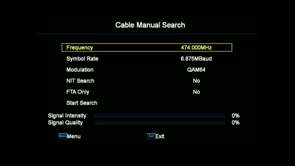 DVB-T2/T GTMEDIA TT PRO Спутниковый ресивер HD цифровой ТВ-тюнер DVB T2/кабель H.264 наземный ТВ-ресивер DVB-T ТВ-приставка декодер