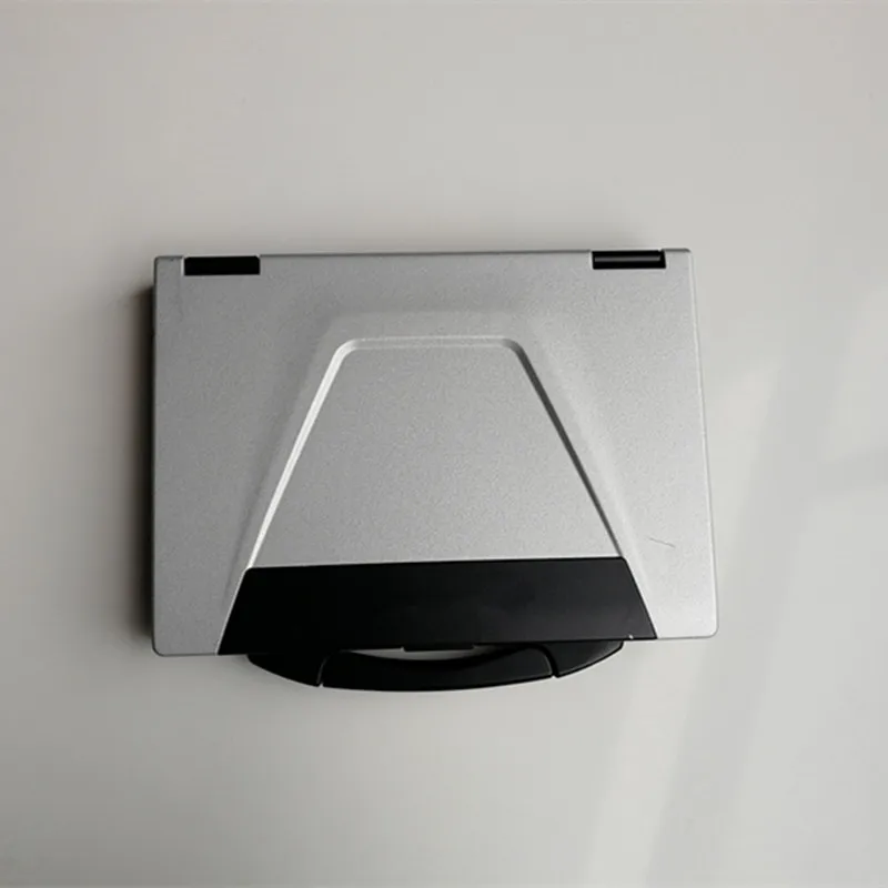 3в1 Alldata 10 53 mitc-hell ondemand 2015 ASTG 2012 программное обеспечение в 1 ТБ HDD установлен на toughbook