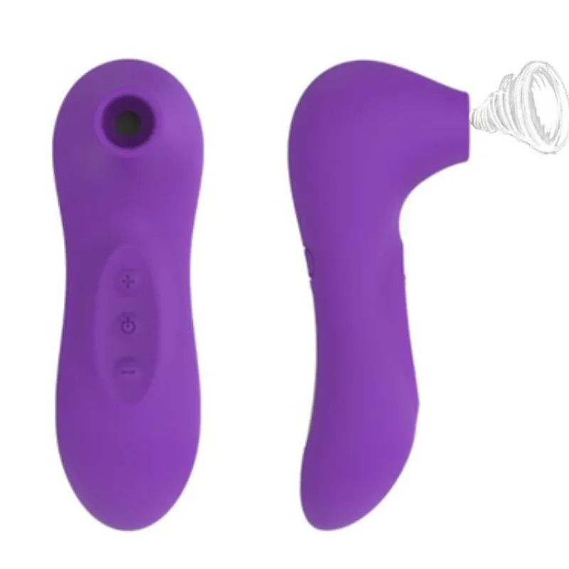 Сосать вибратор соска клитор мастурбатор дилдо G spot Стимулятор лизание язык