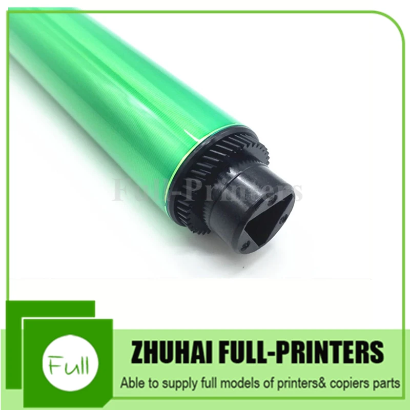 Free Shippinng Long Life Color OPC Drum A0600JF-Color for Konica Minolta Bizhub C451 C452 C550 C650 C552 C652 C654 | Компьютеры и офис
