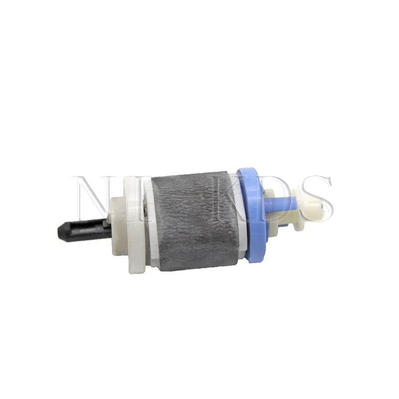 CE707-67903 Paper Pickup Roller for Canon 9100 9200 9500 9600 HP CP 5225 5525 M750 Printer Parts | Компьютеры и офис
