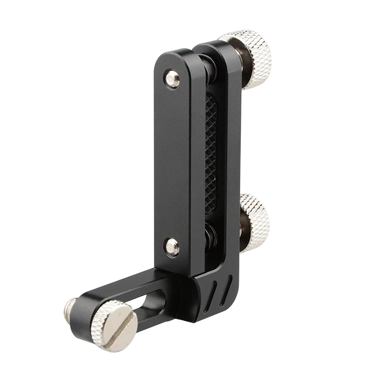 CAMVATE HDMI Lock(черный) для A6500 C1426 камеры аксессуары для фотосъемки