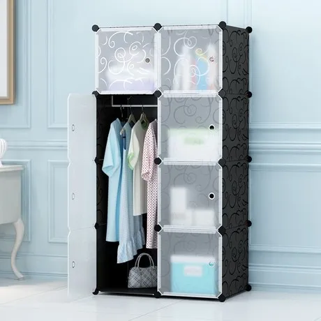Шкафы, мебель для дома, пластиковый шкаф из смолы, muebles de dormitorio armario, сборочный шкаф, органайзер, распродажа