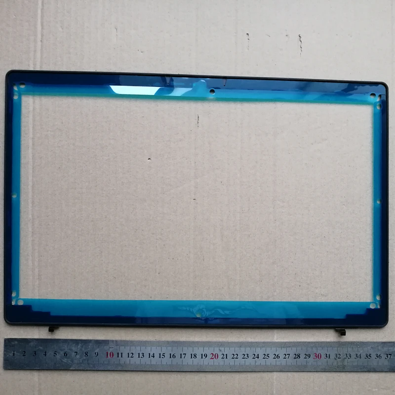 New laptop for Acer swift3 SF315-41 SF315-41G-R72H 15.6&quot Top case base lcd back cover /lcd front bezel screen frame | Компьютеры и