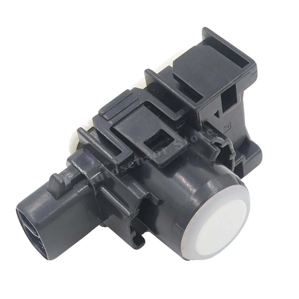 Новый ультразвуковой парковочный датчик 89341 64010 A0 PDC для Toyota|ultrasonic parking sensor|parking