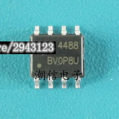 1 шт. AO4488 4488 SOP8|sop8| |