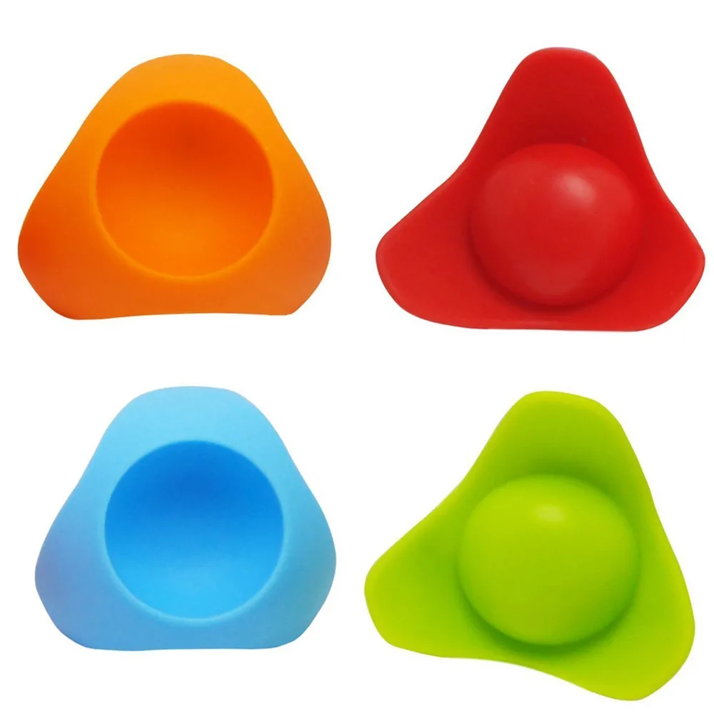 Beiniu Силиконовые Яйца Обладатель Кубка идеально подходит для сервировки жесткий