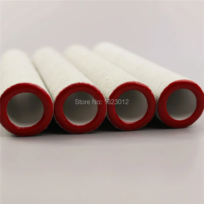 3 и 8 дюймов 2 шт Кристалл Пирамида энергии для звукового исцеления музыкальной