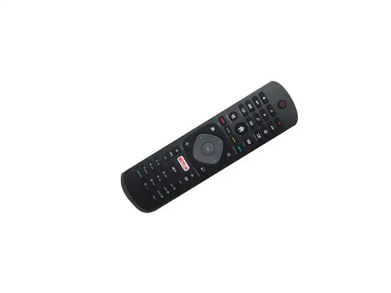 Пульт дистанционного управления Repla для Philips 65PUS7101/12 75PUS7101/12 75PUT7101/79 55PUH6101/88 55PUS6101/12